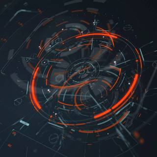 Tech Guy