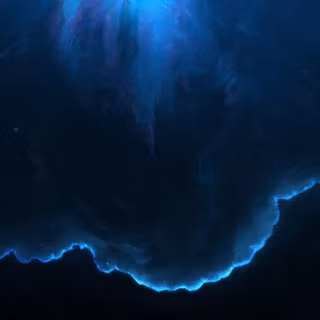 Nebula