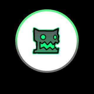 Geometry dash 