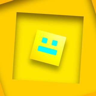Geometry dash 