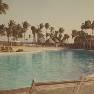 Cancun mexico