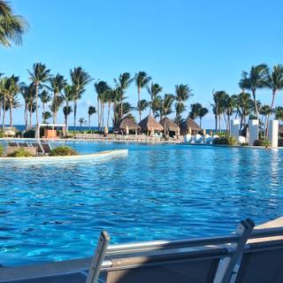 Cancun