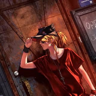 Soryu Asuka Langley Neon Genesis Evangelion
