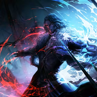Vlad III Fate Apocrypha Fate Grand Order