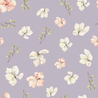 Flowers!