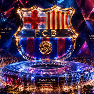 FC Barcelona