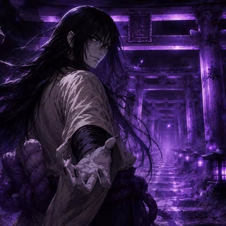 Orochimaru