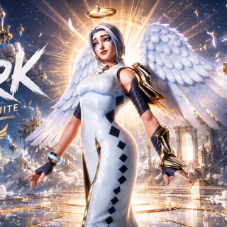 Ark Fortnite