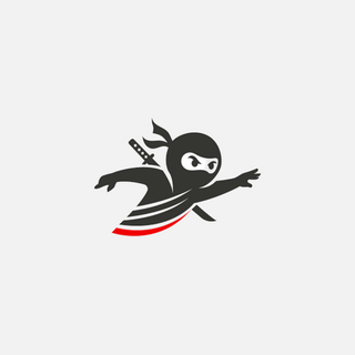 Ninja