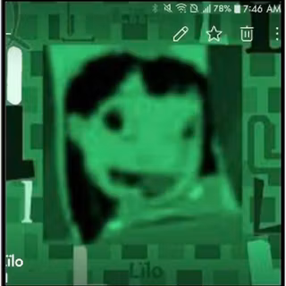 Green Square