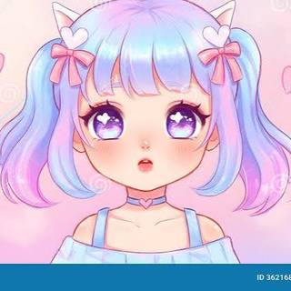 Cute girl ,vverry cute