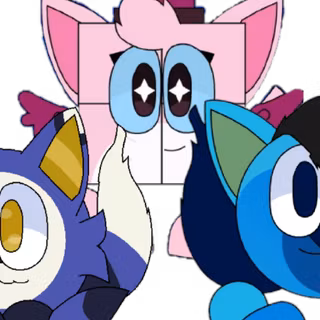 evelyn studios png