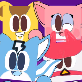 miniforce in beendows x (version image)