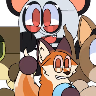furrdows png