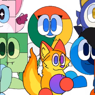 beendows x version png 2