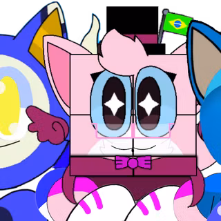evelynstudiosreboot png