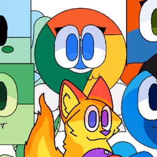 beendows x version png 3