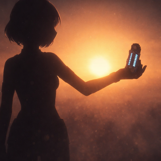 Artifact System 
