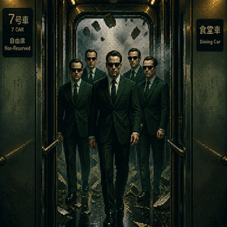 Agent IA