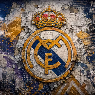 Real Madrid CF