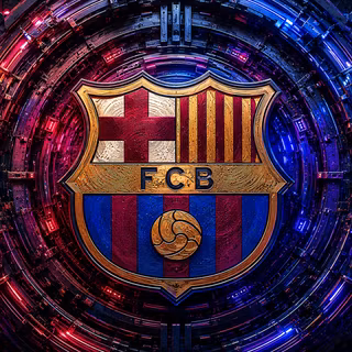 FC Barcelona