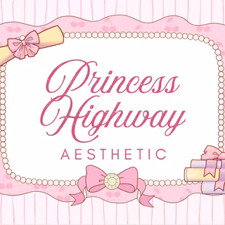 Princess highway wallpapers