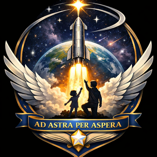 Logo 1