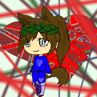 all of my drawings were deleted.