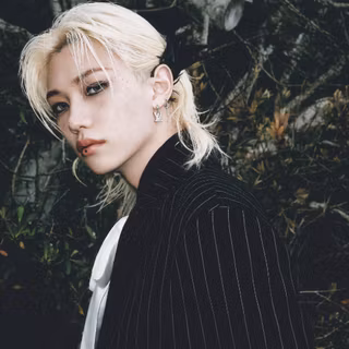 felix