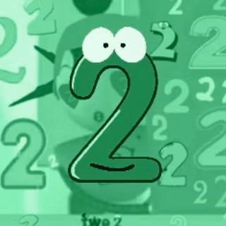Letterland 2