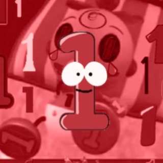Letterland 1