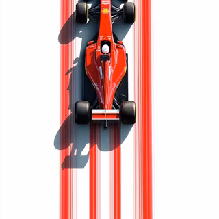 F1