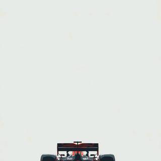 Formula 1 