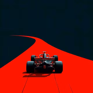 Formula 1 