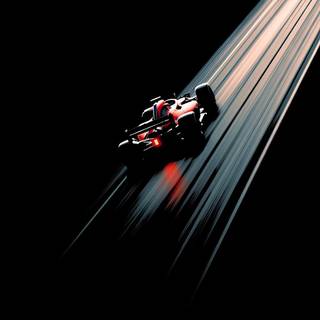 Formula 1 