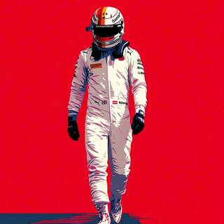 F1