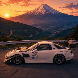 JDM 