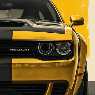 Dodge 