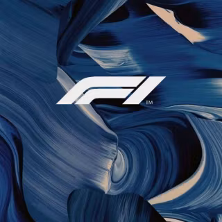 Formula 1 