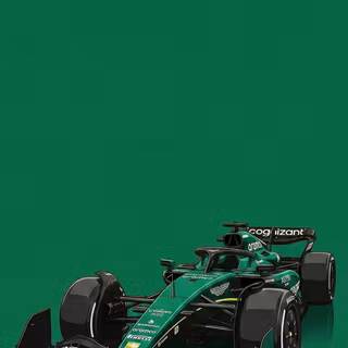 F1