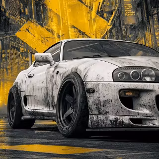Supra