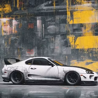 Supra