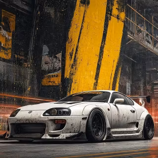 Supra