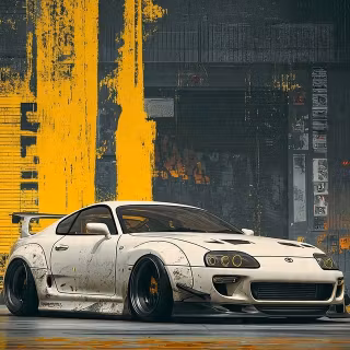Supra