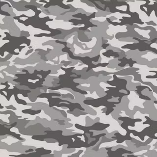 Camo