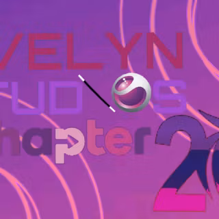 evelyn studios chapter 2 wallpaper