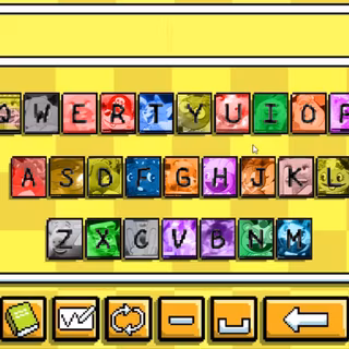 Super Scribblenauts 1 4