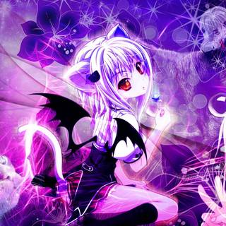 Rias Gremory 