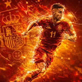Ferran Torres