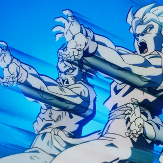 Family kamehameha